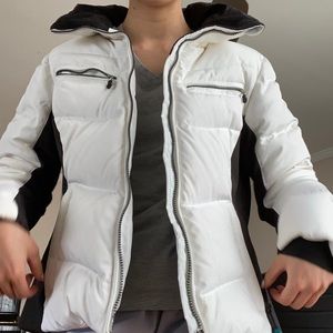 CALVIN KLEIN PERFORMANCE